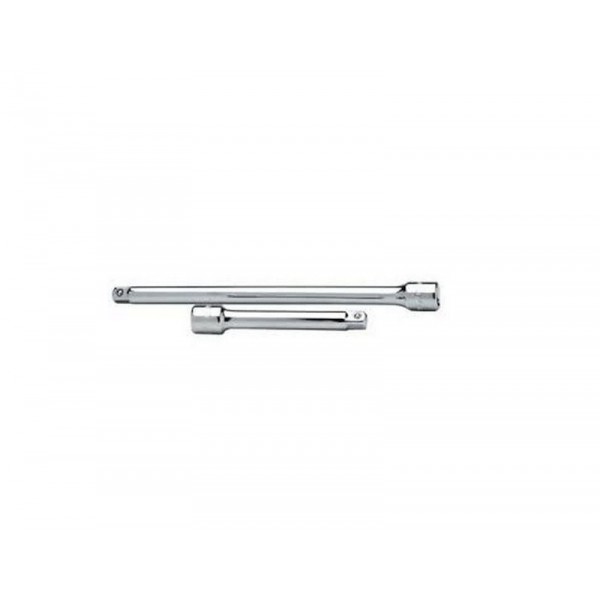 ΜΑΝΕΛΑ  250mm (M)  1/2" STANLEY 4-86-408