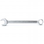 ΓΕΡΜΑΝΟΠΟΛΥΓΩΝΟ MAXI DRIVE PLUS 32mm STANLEY 4-87-092