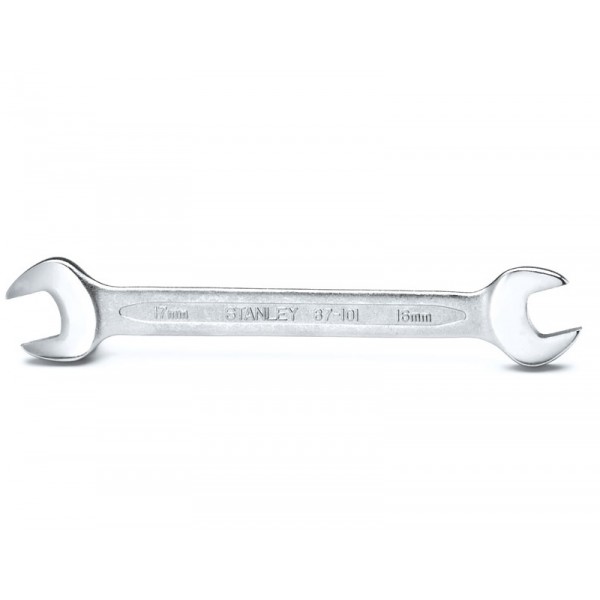 ΓΕΡΜΑΝΙΚΟ ΚΛΕΙΔΙ Maxi Drive Plus 10x11mm STANLEY 4-87-098