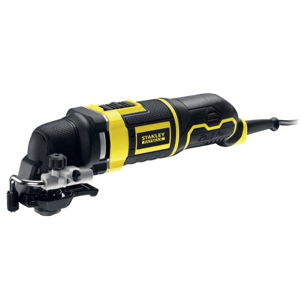 ΠΟΛΥΕΡΓΑΛΕΙΟ 300W STANLEY FME650K-QS