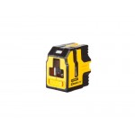 Stanley Cross90™ ΛΕΙΖΕΡ ΣΤΑΥΡΟΥ STANLEY STHT1-77341