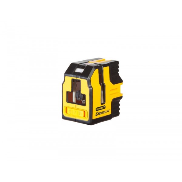 Stanley Cross90™ ΛΕΙΖΕΡ ΣΤΑΥΡΟΥ STANLEY STHT1-77341