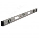 ΜΑΓΝΗΤΙΚΟ ΑΛΦΑΔΙ FATMAX® IBEAM 200cm STANLEY XTHT1-42139