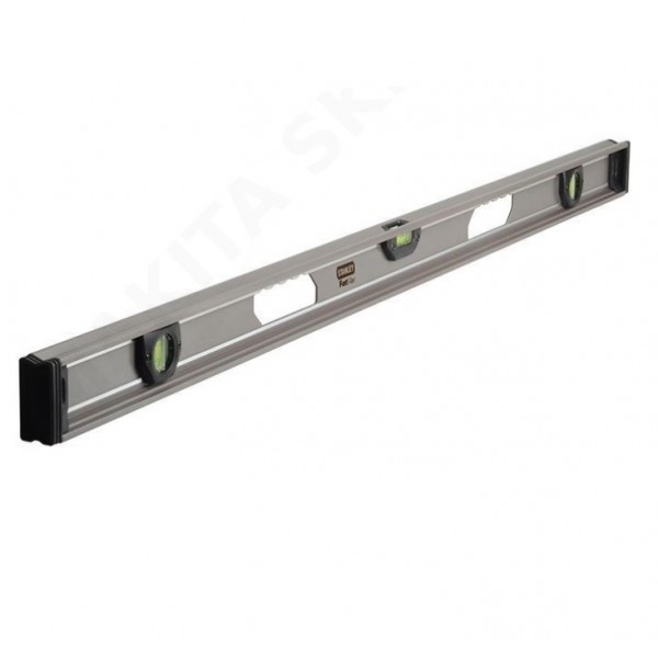 ΜΑΓΝΗΤΙΚΟ ΑΛΦΑΔΙ FATMAX® IBEAM 200cm STANLEY XTHT1-42139