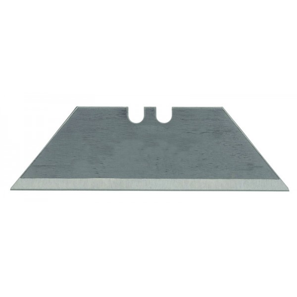 FatMax® ΛΑΜΑ ΠΟΛΛΑΠΛΩΝ ΧΡΗΣΕΩΝ 63mm  5 ΤΕΜ. STANLEY 0-11-700