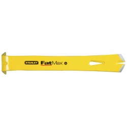 Fatmax® ΛΟΣΤΟΣ Wonder Bar STANLEY 1-55-516