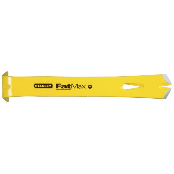 Fatmax® ΛΟΣΤΟΣ Wonder Bar STANLEY 1-55-516