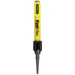 Fatmax® ΣΕΤ ΕΝΑΛΑΣΣΟΜΕΝΩΝ ΖΟΥΜΠΑΔΩΝ STANLEY 1-58-501