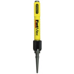 Fatmax® ΣΕΤ ΕΝΑΛΑΣΣΟΜΕΝΩΝ ΖΟΥΜΠΑΔΩΝ STANLEY 1-58-501