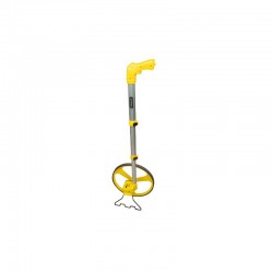 ΤΡΟΧΟΣ ΜΕΤΡΗΣΗΣ MW40M STANLEY 1-77-174