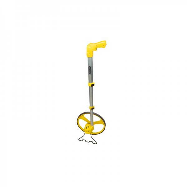 ΤΡΟΧΟΣ ΜΕΤΡΗΣΗΣ MW40M STANLEY 1-77-174