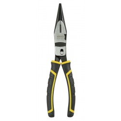 FatMax ΜΥΤΟΤΣΙΜΠΙΔΟ 205mm STANLEY FMHT0-70812