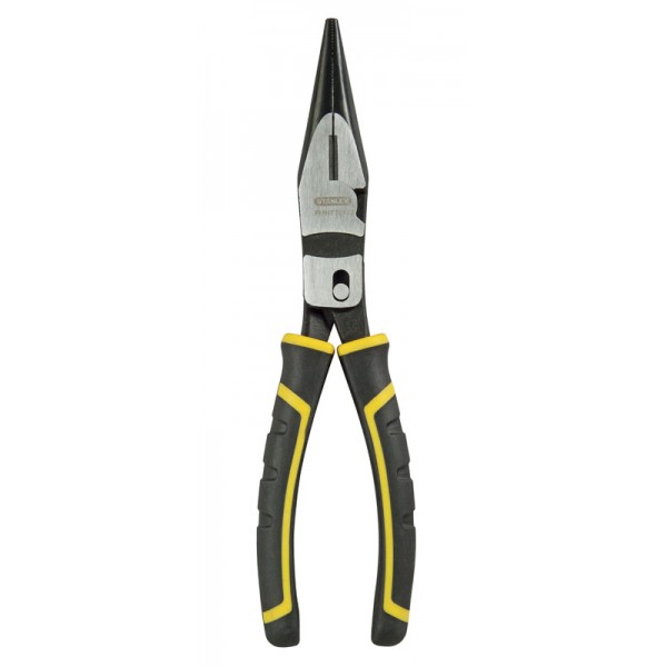 FatMax ΜΥΤΟΤΣΙΜΠΙΔΟ 205mm STANLEY FMHT0-70812