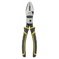 FatMax ΠΕΝΣΑ 200mm STANLEY FMHT0-70813