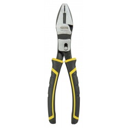 FatMax ΠΕΝΣΑ 200mm STANLEY FMHT0-70813