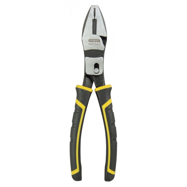 FatMax ΠΕΝΣΑ 200mm STANLEY FMHT0-70813