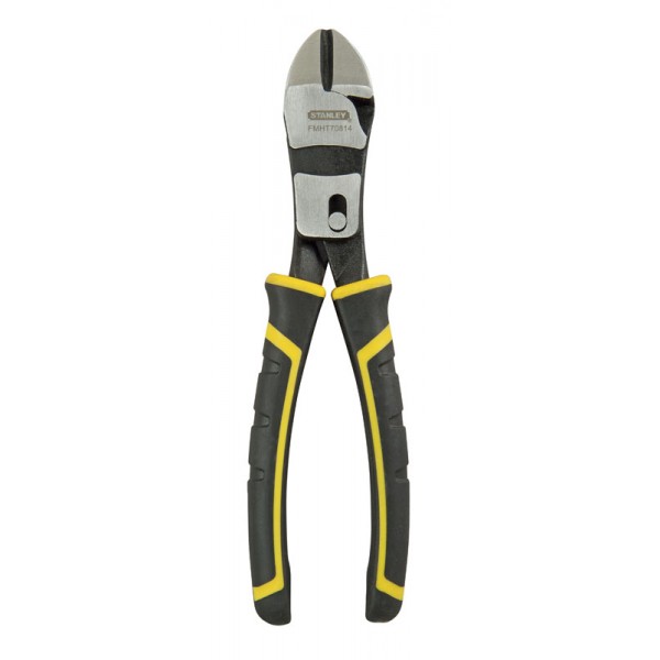 FatMax ΠΛΑΓΙΟΚΟΦΤΗΣ 200mm STANLEY FMHT0-70814