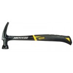 FatMax Antivibe ΣΦΥΡΙ ΜΕ ΚΥΡΤΟ ΠΡΟΚΟΒΓΑΛΤΗ 567gr  STANLEY FMHT1-51278