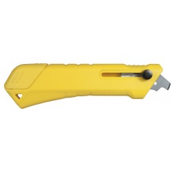 ΜΑΧΑΙΡΙ ΜΕΛΑΜΙΝΗΣ 145mm STANLEY STHT0-10192