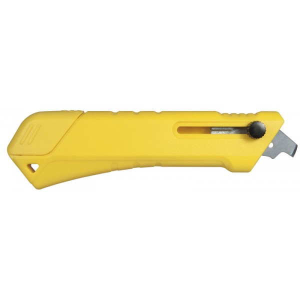 ΜΑΧΑΙΡΙ ΜΕΛΑΜΙΝΗΣ 145mm STANLEY STHT0-10192