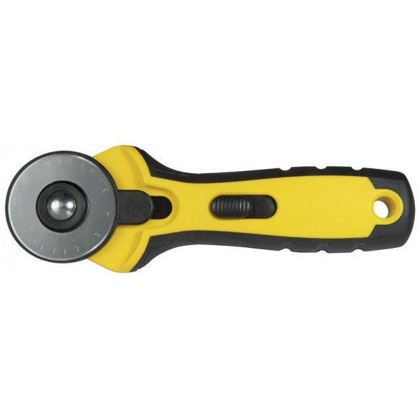 ΚΥΛΙΝΔΡΙΚΟ ΜΑΧΑΙΡΙ 45 mm STANLEY STHT0-10194