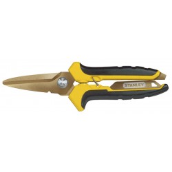 ΨΑΛΙΔΙ ΓΕΝΙΚΗΣ ΚΟΠΗΣ STANLEY STHT0-14103