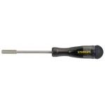 ΠΟΛΥΚΑΤΣΑΒΙΔΙ ΜΕ 6 ΜΥΤΕΣ ΚΑΙ ΑΝΤΑΠΤΟΡΑ STANLEY STHT0-62638