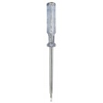 ΔΟΚΙΜΑΣΤΙΚΟ ΚΑΤΣΑΒΙΔΙ 125V-250V STANLEY STHT0-62685