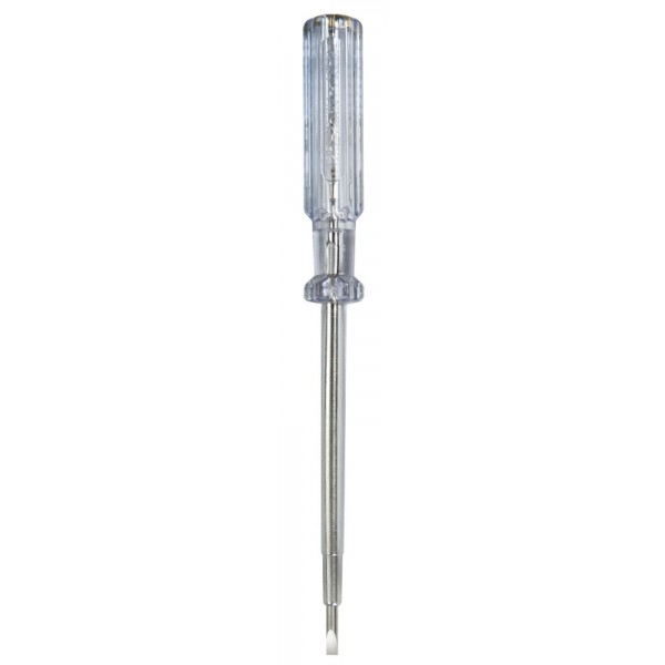 ΔΟΚΙΜΑΣΤΙΚΟ ΚΑΤΣΑΒΙΔΙ 125V-250V STANLEY STHT0-62685