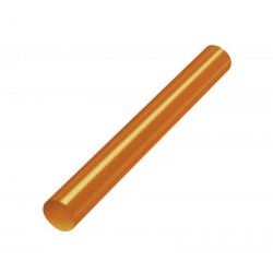 ΧΡΩΜΑΤΙΣΤΕΣ ΚΟΛΛΕΣ Std Formula II SS STANLEY STHT1-70438