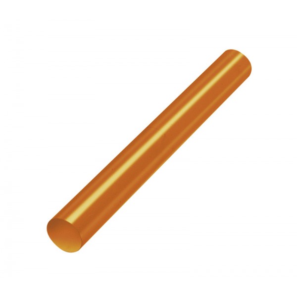 ΧΡΩΜΑΤΙΣΤΕΣ ΚΟΛΛΕΣ Std Formula II SS STANLEY STHT1-70438
