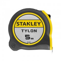 TYLON™ ΜΕΤΡΟ 5m  STANLEY 0-30-697