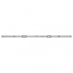 Οριζόντιο Αλφάδι 180cm Stanley FatMax® Xtreme 0-43-672