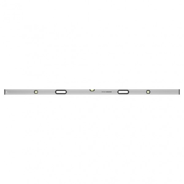 Οριζόντιο Αλφάδι 180cm Stanley FatMax® Xtreme 0-43-672