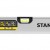 Αλφάδι 40cm Stanley Fatmax FMHT43670-1