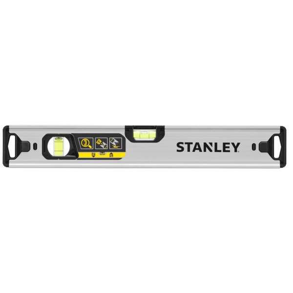 Αλφάδι 40cm Stanley Fatmax FMHT43670-1
