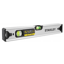 Αλφάδι Μαγνητικό 40cm Fatmax Xtreme Stanley FMHT43671-1