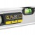 Αλφάδι Μαγνητικό 40cm Fatmax Xtreme Stanley FMHT43671-1