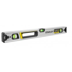 Αλφάδι Μεταλλικό 60cm XL Fatmax Xtreme με 3 Ματιά Stanley FMHT43672-1