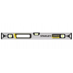 Αλφάδι Αλουμινίου Μαγνητικό 60cm Stanley Fatmax FMHT43673-1