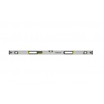 Αλφάδι Μαγνητικό 120cm Fatmax Xtreme με 3 Ματιά Stanley FMHT43677-1 Αλφάδι Μαγνητικό 120cm Fatmax Xtreme με 3 Ματιά Stanley FMHT43677-1