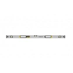 Αλφάδι FATMAX XTREME 120cm Stanley FMHT43676-1