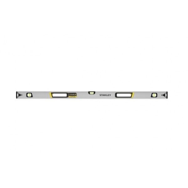 Αλφάδι FATMAX XTREME 120cm Stanley FMHT43676-1 Αλφάδι FATMAX XTREME 120cm Stanley FMHT43676-1
