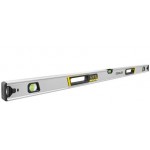 Αλφάδι Μαγνητικό 120cm Fatmax Xtreme με 3 Ματιά Stanley FMHT43677-1 Αλφάδι Μαγνητικό 120cm Fatmax Xtreme με 3 Ματιά Stanley FMHT43677-1
