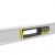 Αλφάδι Μαγνητικό 120cm Fatmax Xtreme με 3 Ματιά Stanley FMHT43677-1