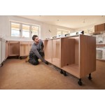 Οριζόντιο Αλφάδι Μαγνητικό 120cm Stanley FatMax® Xtreme FMHT43677-1