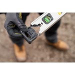 Οριζόντιο Αλφάδι 200cm Stanley FatMax® Xtreme FMHT43680-1