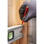 Οριζόντιο Αλφάδι 200cm Stanley FatMax® Xtreme FMHT43680-1