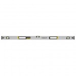 Οριζόντιο Αλφάδι Μαγνητικό 120cm Stanley FatMax® Xtreme FMHT43677-1