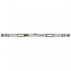 Οριζόντιο Αλφάδι Μαγνητικό 120cm Stanley FatMax® Xtreme FMHT43677-1